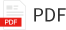 203741031347.png